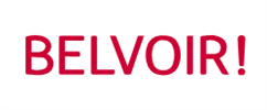 Belvoir York